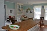 18 Bridge Avenue - Photo 7