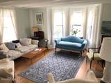 18 Bridge Avenue - Photo 8