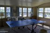 18 Bridge Avenue - Photo 9