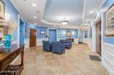 33 Cooper Avenue - Photo 20