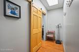 1019 Broadway - Photo 16