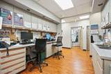 1019 Broadway - Photo 17