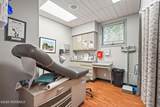 1019 Broadway - Photo 18