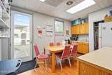 1019 Broadway - Photo 24