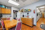 1019 Broadway - Photo 25