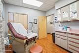 1019 Broadway - Photo 31