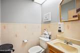 1019 Broadway - Photo 32