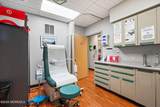 1019 Broadway - Photo 35