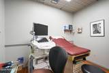 1019 Broadway - Photo 37