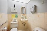 1019 Broadway - Photo 38