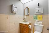 1019 Broadway - Photo 39