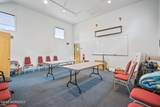 1019 Broadway - Photo 43