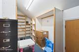 1019 Broadway - Photo 44