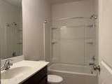 211 Kramer Court - Photo 3