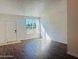 211 Kramer Court - Photo 4