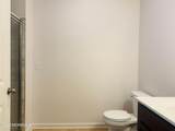 211 Kramer Court - Photo 5