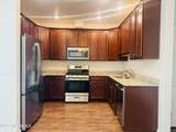 211 Kramer Court - Photo 6