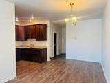 211 Kramer Court - Photo 7
