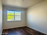 211 Kramer Court - Photo 8