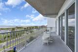 432 Ocean Boulevard - Photo 21