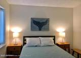 1 2nd Avenue - Photo 10