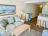 1 2nd Avenue - Photo 12