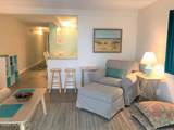 1 2nd Avenue - Photo 13