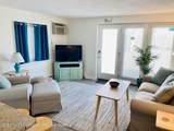 1 2nd Avenue - Photo 3