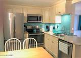 1 2nd Avenue - Photo 4