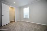 544 Lane F - Photo 21