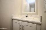 544 Lane F - Photo 23