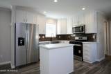 544 Lane F - Photo 9