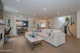 112 Passaic Avenue - Photo 10