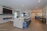 112 Passaic Avenue - Photo 11