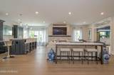 112 Passaic Avenue - Photo 12
