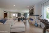 112 Passaic Avenue - Photo 13