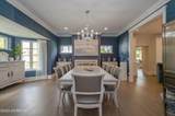 112 Passaic Avenue - Photo 14