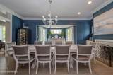 112 Passaic Avenue - Photo 15