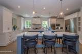 112 Passaic Avenue - Photo 16