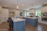 112 Passaic Avenue - Photo 17