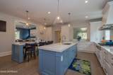112 Passaic Avenue - Photo 18