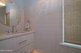 112 Passaic Avenue - Photo 20
