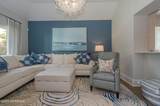112 Passaic Avenue - Photo 21