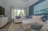 112 Passaic Avenue - Photo 22