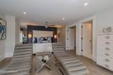 112 Passaic Avenue - Photo 23