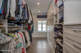 112 Passaic Avenue - Photo 25