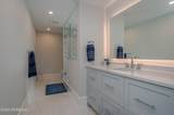 112 Passaic Avenue - Photo 26