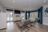 112 Passaic Avenue - Photo 27