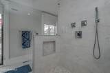 112 Passaic Avenue - Photo 28