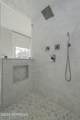 112 Passaic Avenue - Photo 29
